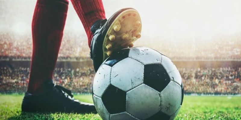 Cách Chơi Kèo Rung Đơn Giản Dễ Hiểu Cho Độc Giả Tại Cakhia 1 Kèo rung là một dạng cá cược bóng đá phổ biến