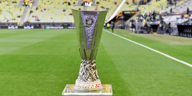 Giải Bóng Đá UEFA Europa League - Hành Trình Và Sức Hấp Dẫn 3 Giải đấu ảnh hưởng rất nhiều cho các CLB đang phát triển