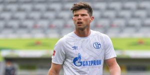 Klaas-Jan Huntelaar
