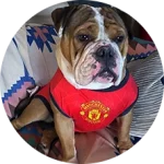 CakhiaTV – Cà Khịa TV phát trực tiếp bóng đá xuyên Tết 2026 21 Khán giả Đàn Thị Mân Nu