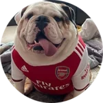 CakhiaTV – Cà Khịa TV phát trực tiếp bóng đá xuyên Tết 2026 24 Khán giả Đào Văn Phấn