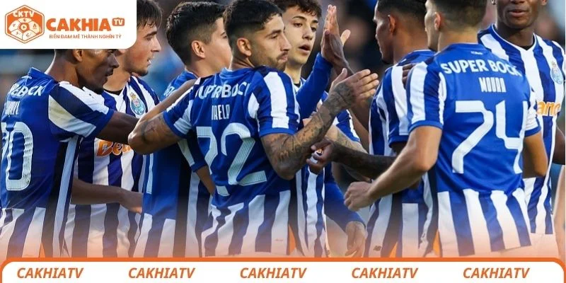 Dự đoán kết quả chung cuộc trận đấu giữa Ireland vs Bồ Đào Nha